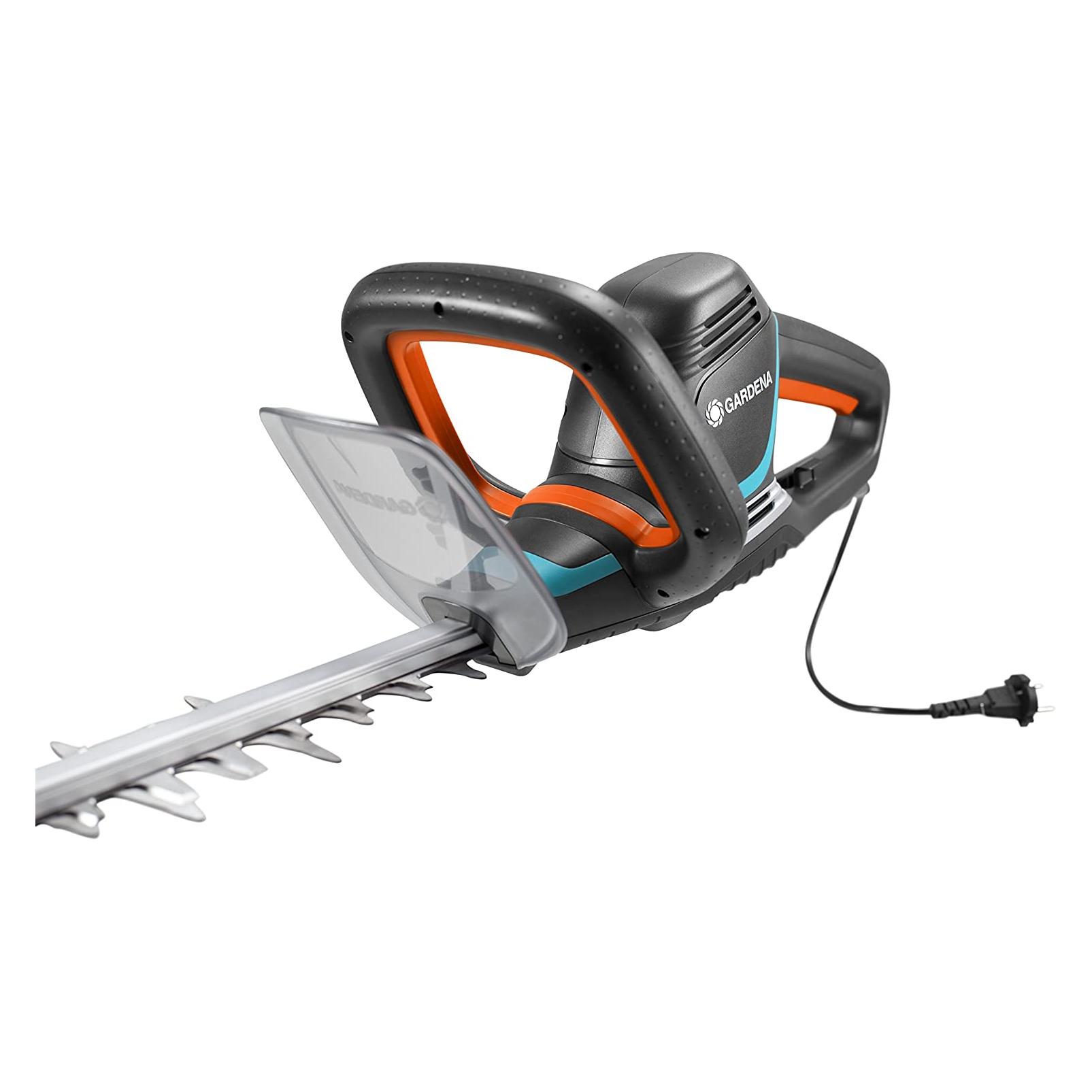 Gardena ComfortCut 600/55 (Netzbetrieb) (09834-20)