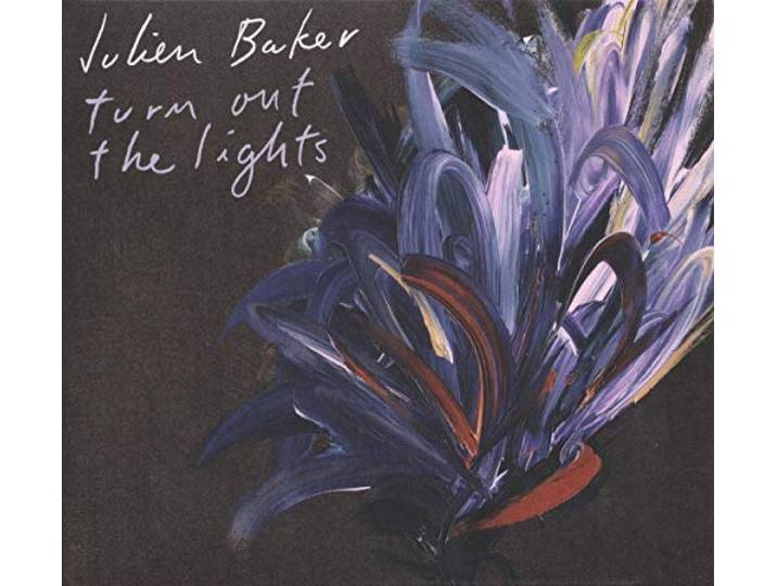 Julien Baker - Turn Out The Lights