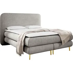 BOXBETT Amaretto - H3