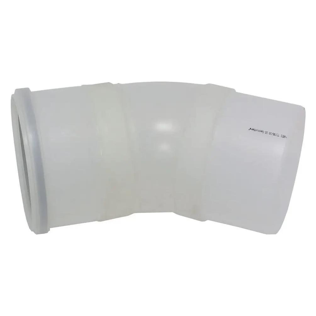 Vaillant Bogen 30 Grad DN 200 PP (0020095559)