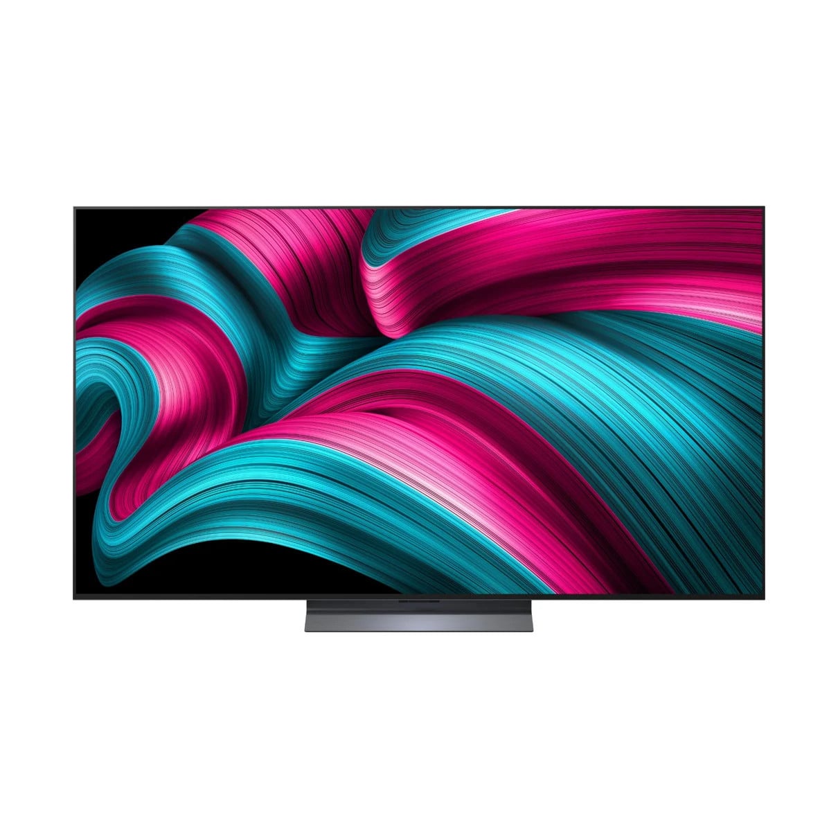 LG OLED48C54LA OLED TV 48 inch