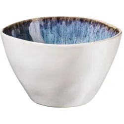 Mäser, Geschirrset, Frozen (9 Stk.)