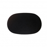 Polaris Kevlar Kniepads (Paar)