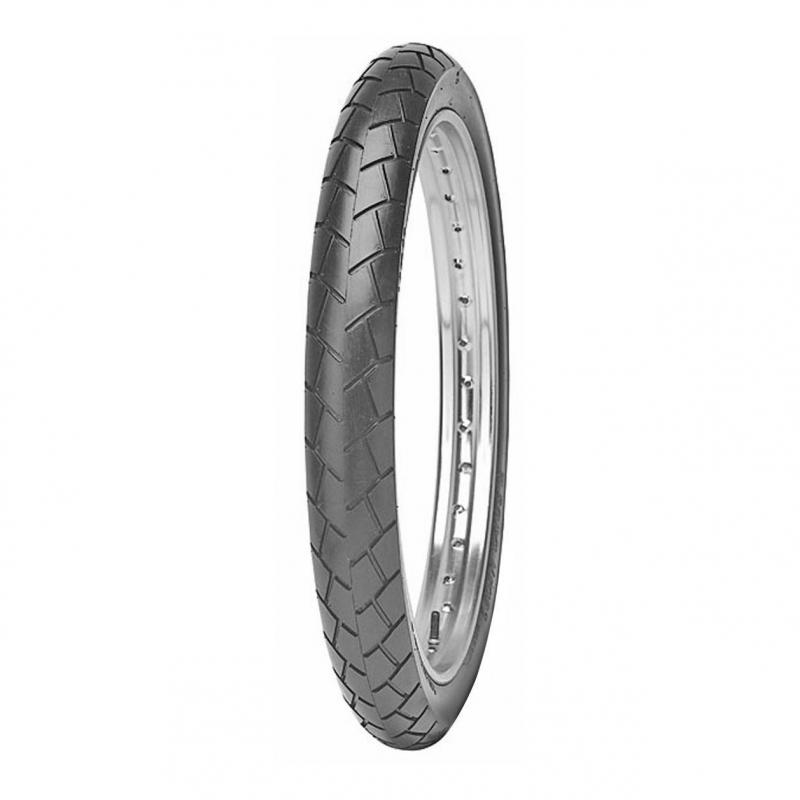 Pneu cyclo sport Mitas MC11 2 1/4-17 39J Renforcé