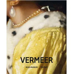 Vermeer, Fachbücher von Pieter Roelofs, Gregor J. M. Weber