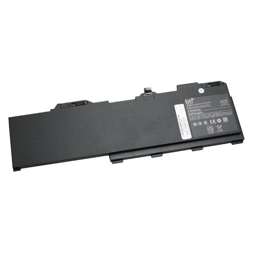 BTI L86155-1C2-BTI (8 Zellen, 6090 mAh) (L86155-1C2-BTI)