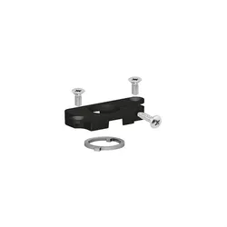 LTS Licht&amp;Leuchten Rotation-Kit NEO-Z LA/S-9519/5 sw