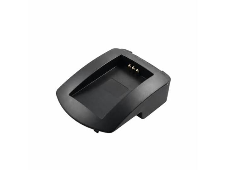 AccuCell Nieuwe oplader voor Contax BP-1100S