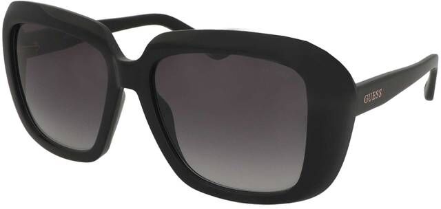Guess GU00288 01B