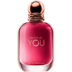 50ml Armani Emporio Armani Power of YOU Eau de Parfum