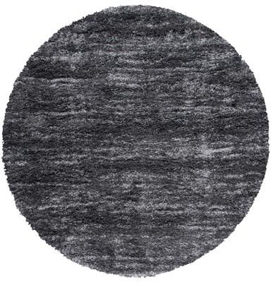 SAFAVIEH Iceland Shag Annamaria 2.6-inch Thick Rug
