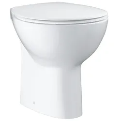 GROHE Bau Ceramic WC 39431000