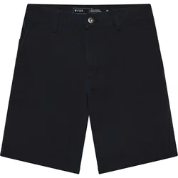 FOX Work kurze Chino Hose