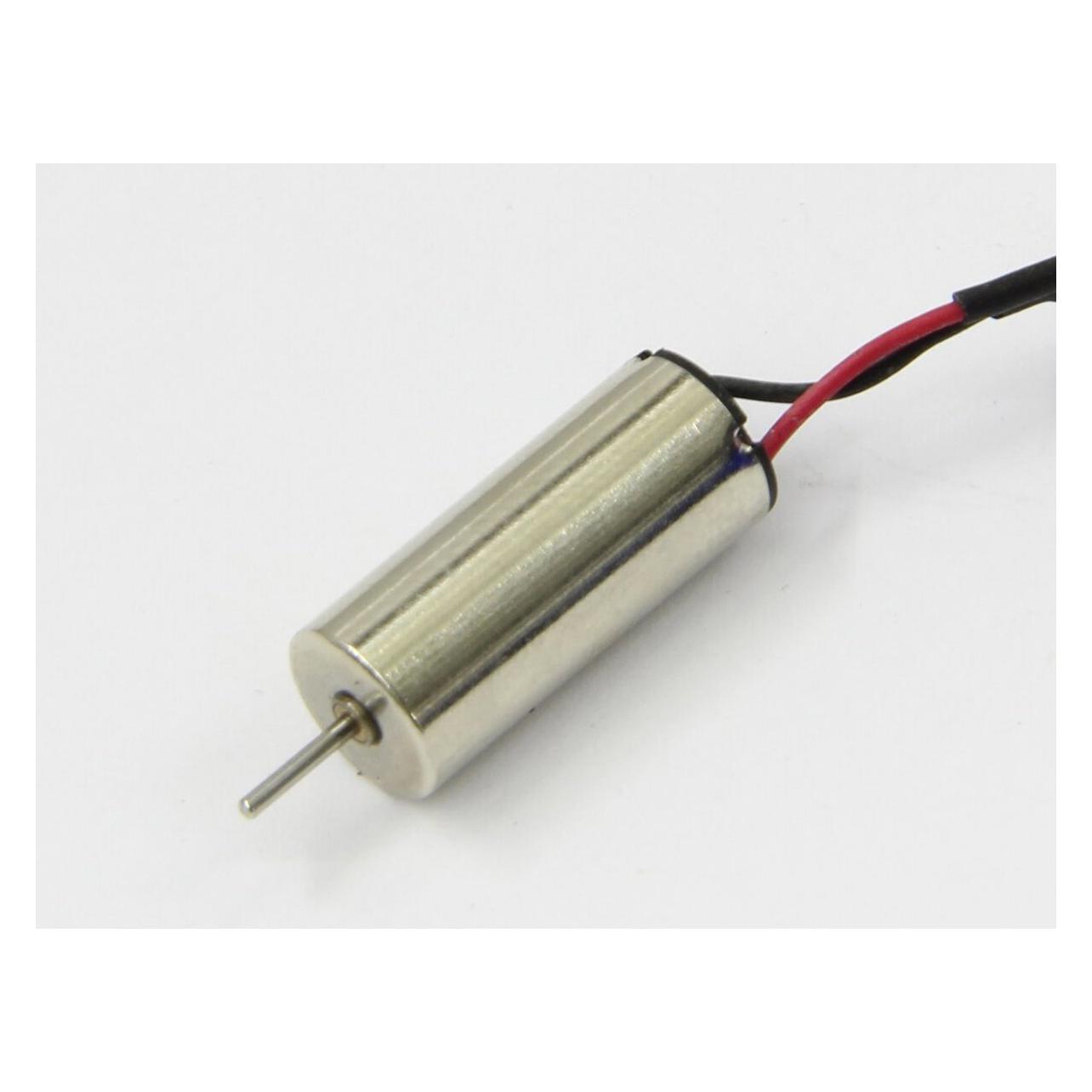 Jamara Heckmotor E-Rix 150 (038712)