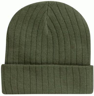 Cappellino zuccotto bimbo Personalizzate o neutre