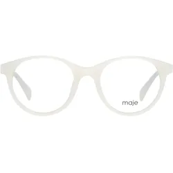 MAJE, Lesebrille, Brillenfassung Mj1002 49006 (keine Korrektur)