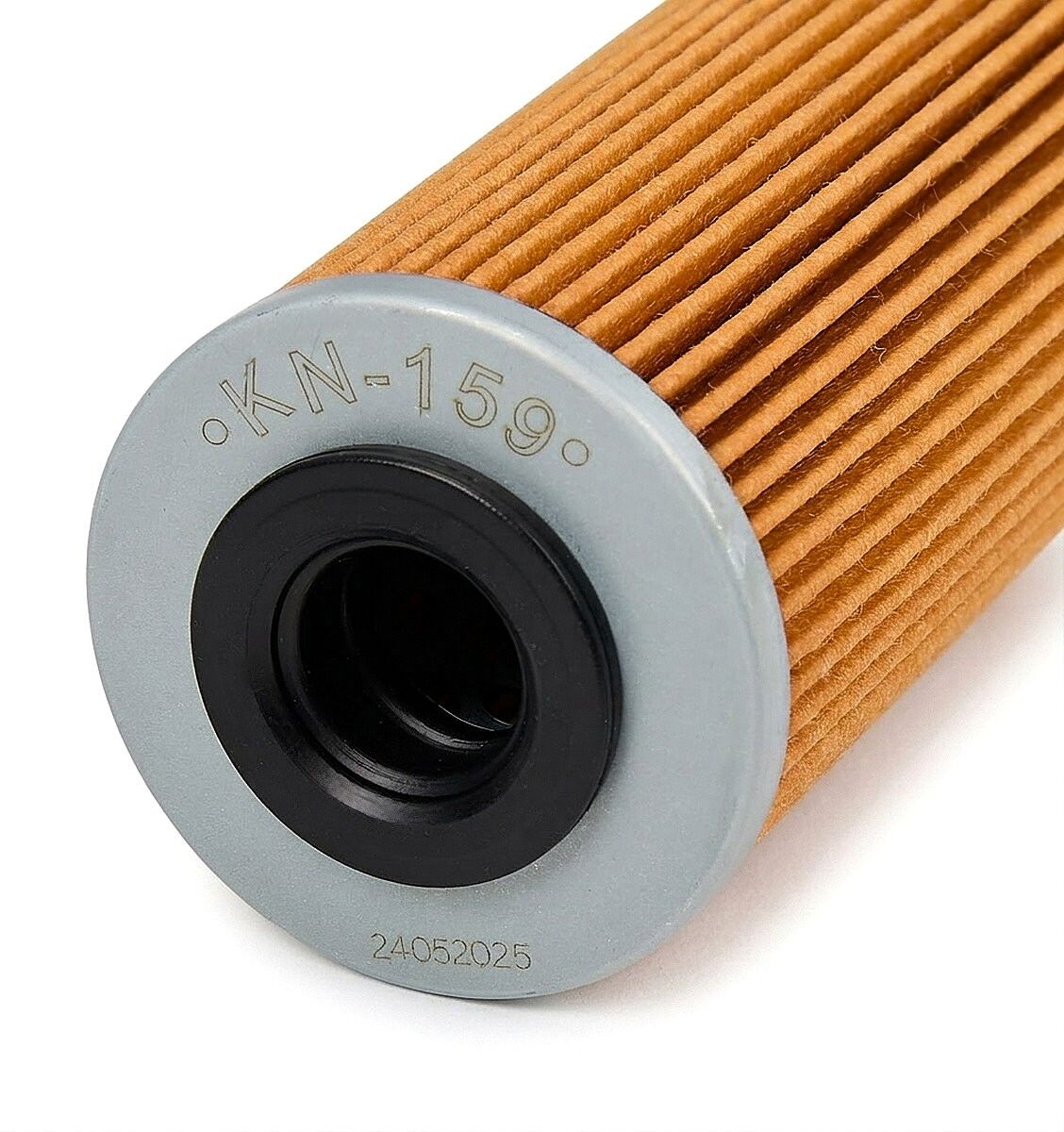 K&N Filters KN-159 Oil filter
