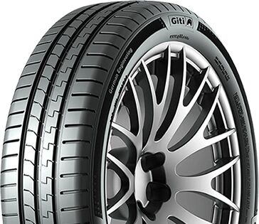 Giti Gitisynergy E2 195/55 R20 95H XL Sommerreifen