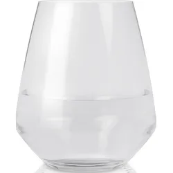 Legio Nova Gläser 400 ml 6 St.
