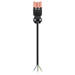 Wieland Electric 92.232.3063.5 Anschlussleitung 3 m