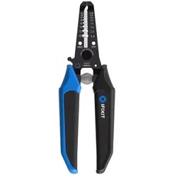 iFixit Mandible Wire Strippers Abisolierzange