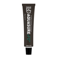 Aquasure Spezial Urethan-Klebstoff - 28 g