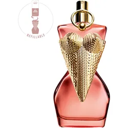 Jean Paul Gaultier Gaultier Divine Couture Eau de Parfum Nachfüllbar