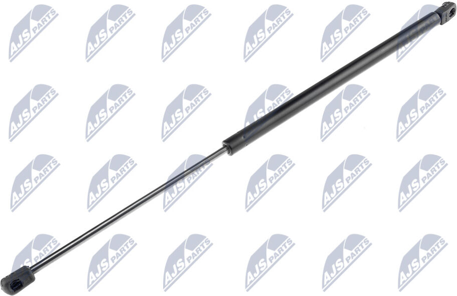 Nty Gasfeder, Motorhaube Aeme046 Für Mini