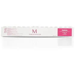 Utax 1T02L7BUT0 - toner, magenta