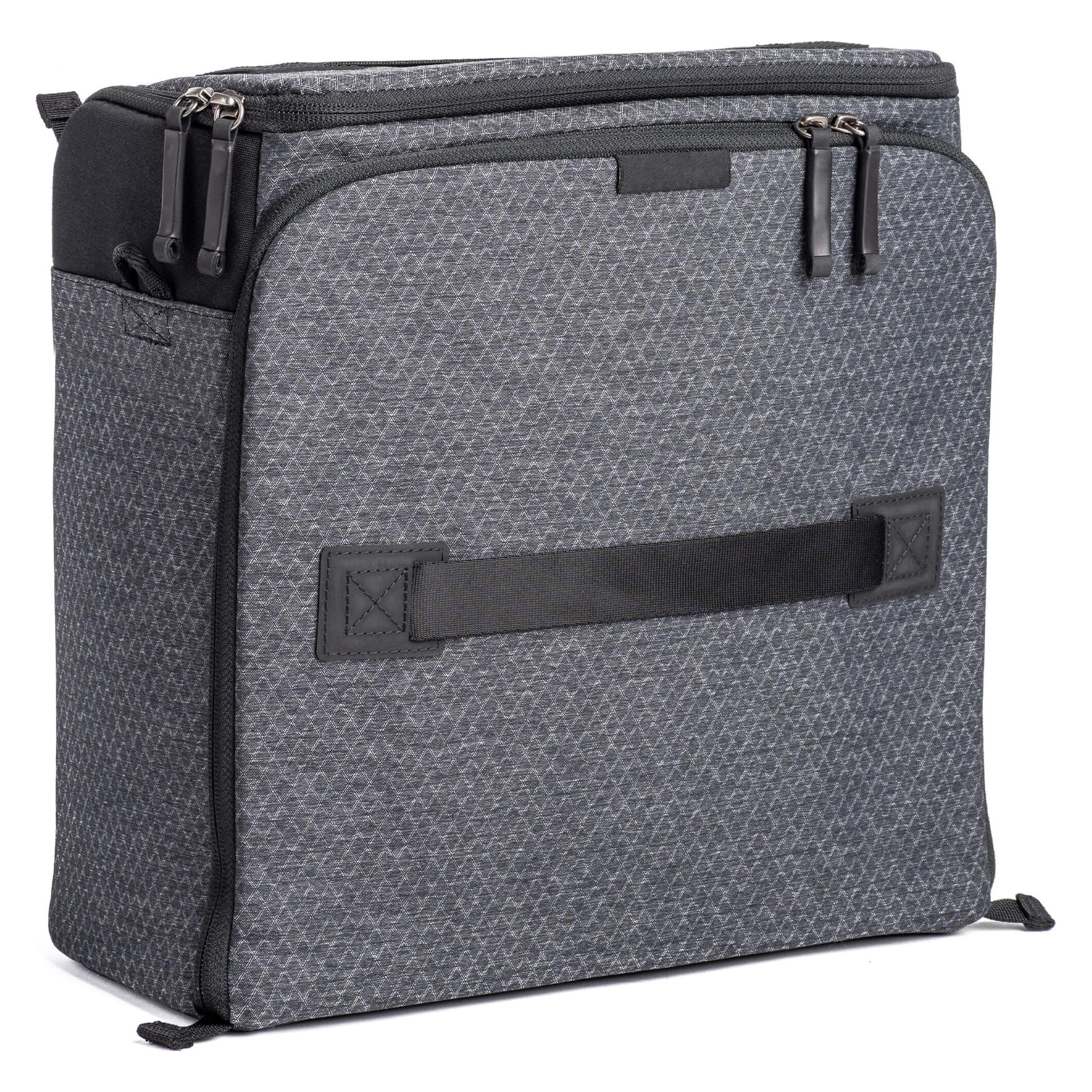 Think Tank thinkTank Stash Master L (13 l) (018422)
