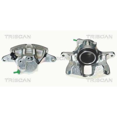 Triscan Bremssattel -AUSTAUSCHTEIL [Hersteller-Nr. 8170342248] für VW