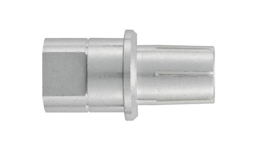 Schraubkontakt 09110006679 HARTING Inhalt: 1 St. Schraubkontakt