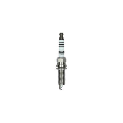 KAMOKA Zündkerze 7100051 für Subaru