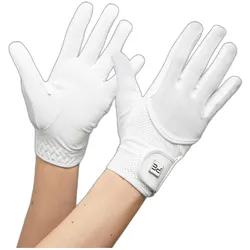 Premier Equine, Reithandschuhe, (L)