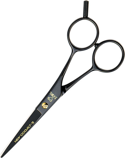 Joewell New Cobalt Black NCB 55 HA-0056