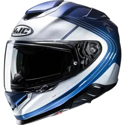 HJC RPHA 71 Frepe Helm XS (54/55)