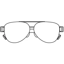Lenovo Legion Glasses 2, VR Brille, Schwarz