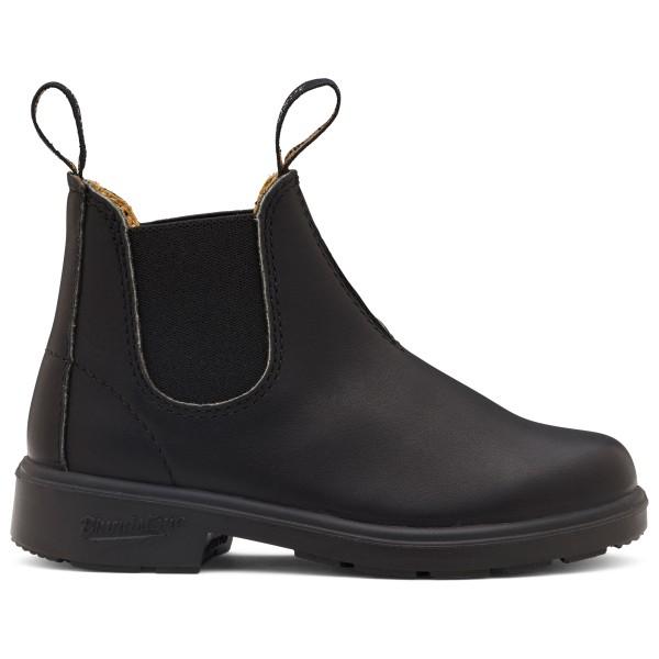 Blundstone - Kid's Shoe #531 - Freizeitstiefel EU 30,5 schwarz