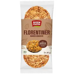 Florentiner Duo 80g