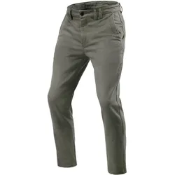 Revit Dean SF Motorrad Textilhose