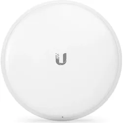 Ubiquiti PRISMAP-5-45 (WLAN), Netzwerkantenne