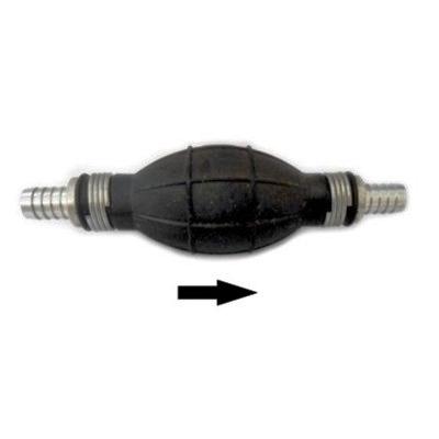 MEAT & DORIA Einspritzanlage 9589