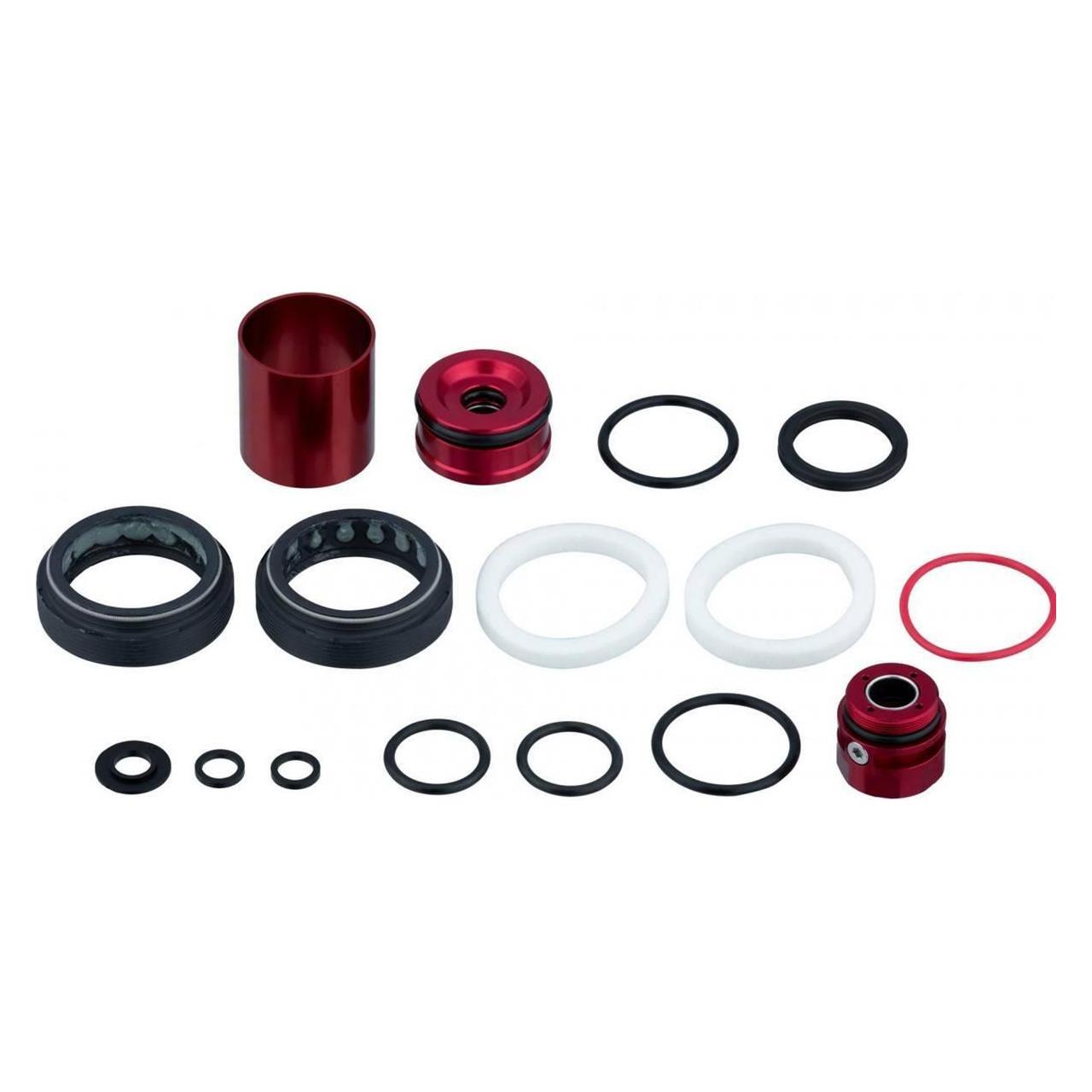 RockShox 200h Service Kit - Boxxer Select+ DebonAir 2020 (00.4318.025.140)
