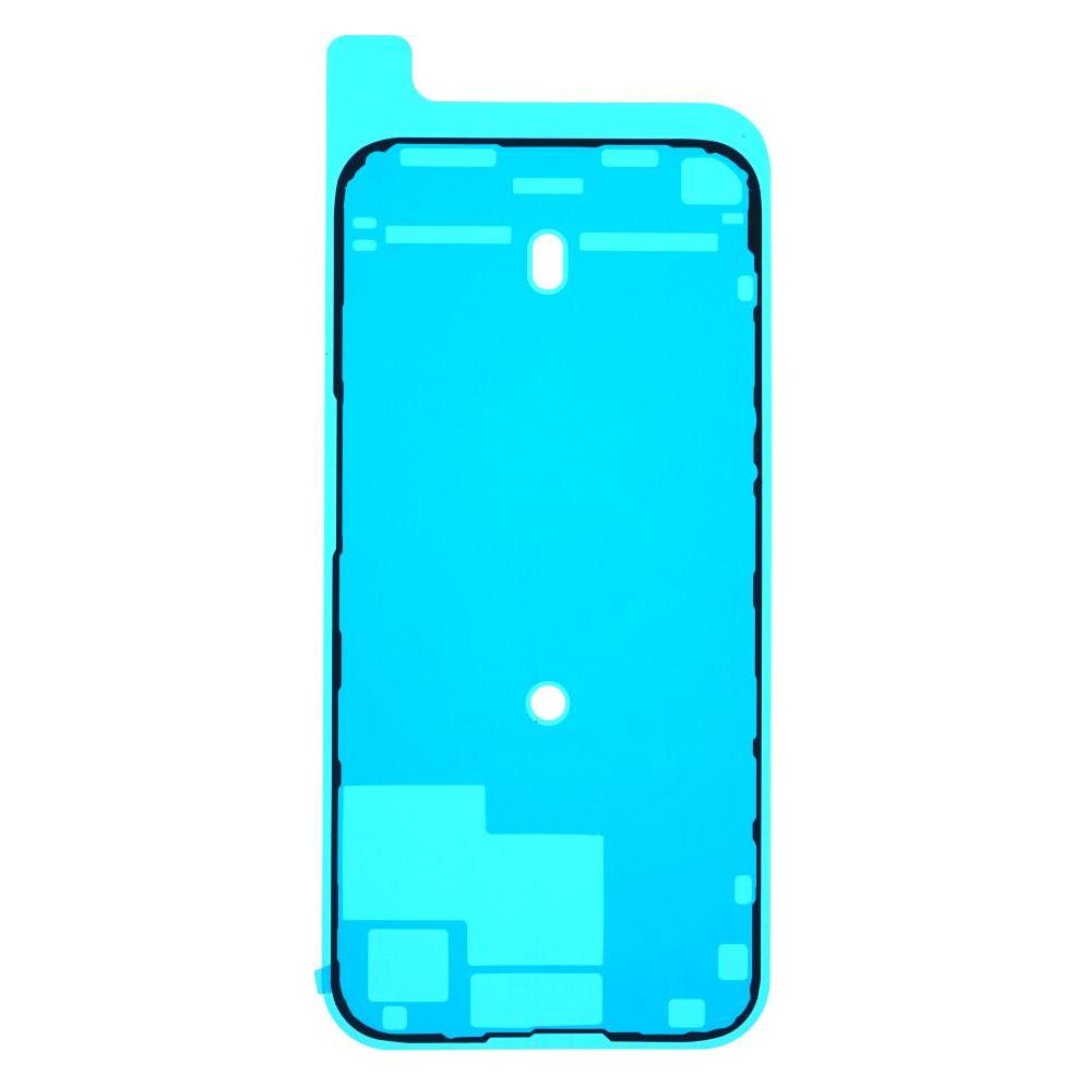 OEM Diagnostizierbare JCID Display für iPhone 15 Pro Max (Popup-Problem lösen) (Display, Apple iPhone 15 Pro Max) (65860045)