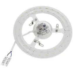 Ledvance LED-Modul magnetisch MAGLEDRINGP22WMLMCAC