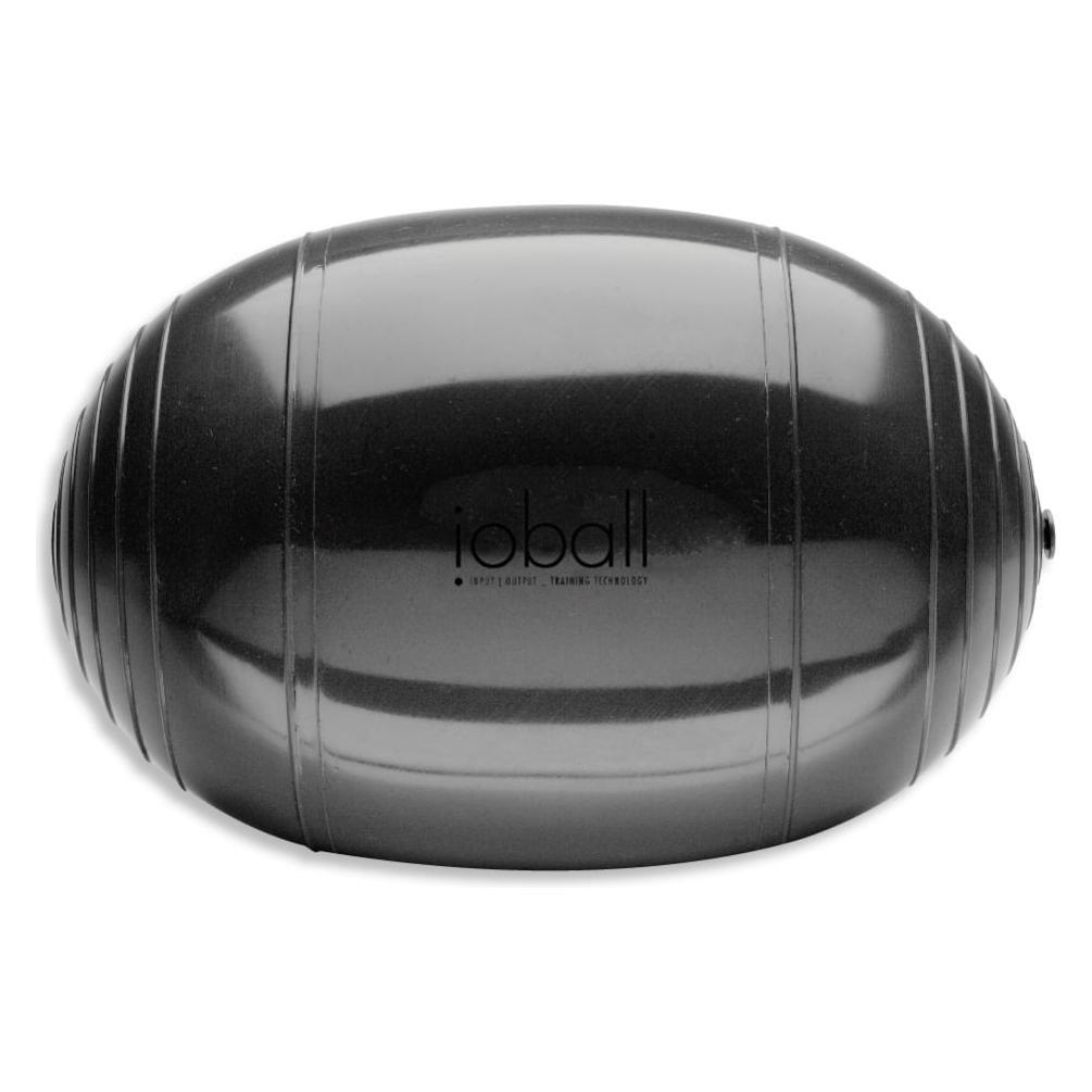 io-ball , anthrazit (24 cm) (20005)
