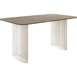 ESSTISCH Arcadia Cashmere 160