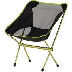 Mc Kinley, Campingstuhl