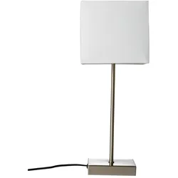 Brilliant, Tischlampe, Tischlampe Aglae (E14)