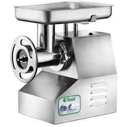 Fleischwolf - FIMAR 32/TN - 500 Kg/h - 400 V - Edelstahlmahlwerk